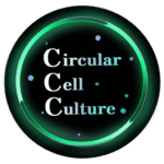 Circular Cell Culture株式会社